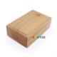 Leaf Wood USB Thumb Flash Drive 128MB to 64GB Stick U Disk